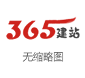 黄金期货配资软件推荐 | 低门槛高杠杆