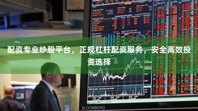 配资专业炒股平台，正规杠杆配资服务，安全高效投资选择