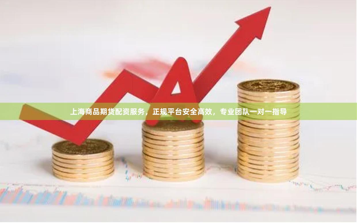 上海商品期货配资服务，正规平台安全高效，专业团队一对一指导