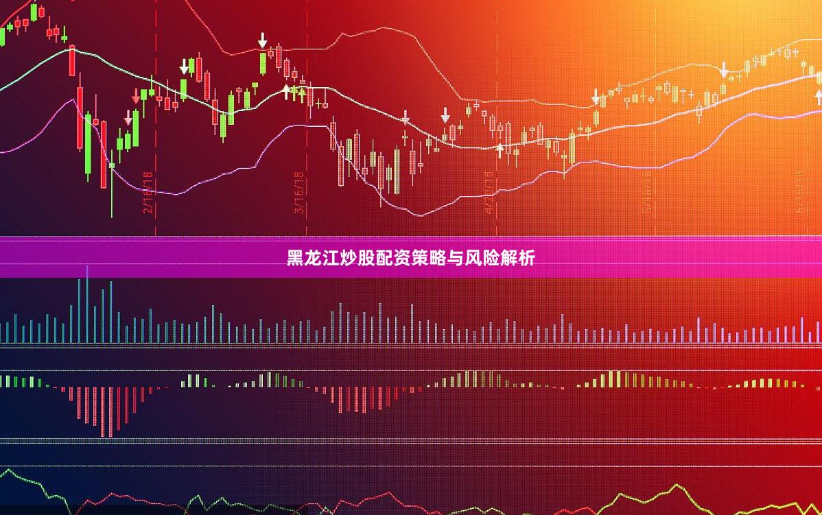 黑龙江炒股配资策略与风险解析