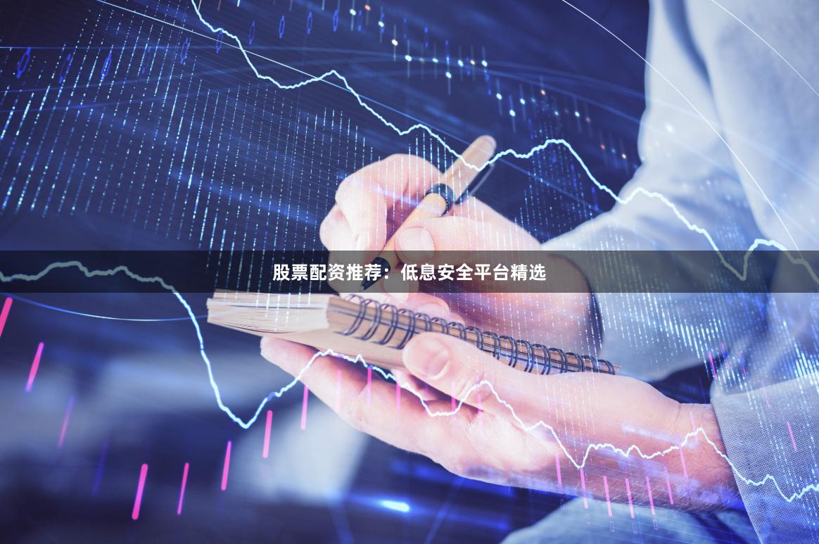 股票配资推荐：低息安全平台精选