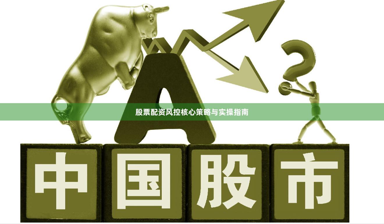 股票配资风控核心策略与实操指南